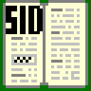 Web Site Icon for SID